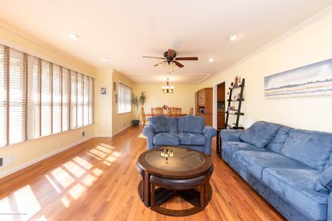85 Bella Vista Rd E, Brick, NJ 08724 photo 2