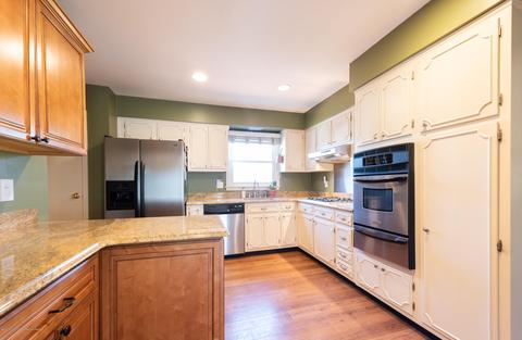 85 Bella Vista Rd E, Brick, NJ 08724 photo 11