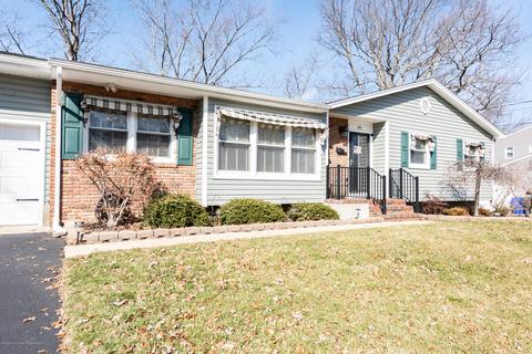 85 Bella Vista Rd E, Brick, NJ 08724 photo 33