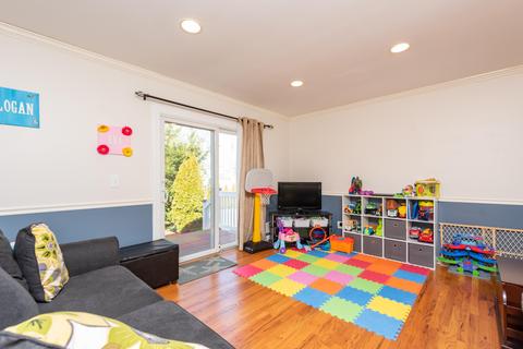 85 Bella Vista Rd E, Brick, NJ 08724 photo 9