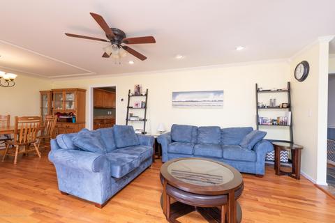 85 Bella Vista Rd E, Brick, NJ 08724 photo 5