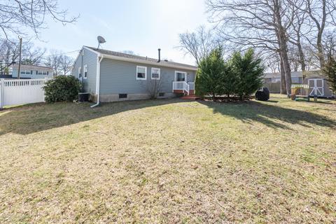 85 Bella Vista Rd E, Brick, NJ 08724 photo 23