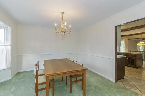 9 Allocco Dr, Holmdel, NJ 07733 photo 5
