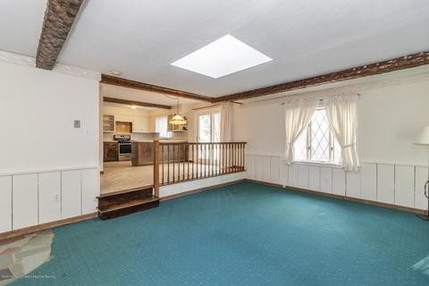 9 Allocco Dr, Holmdel, NJ 07733 photo 10