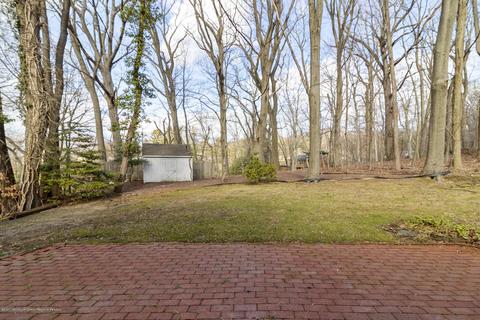 9 Allocco Dr, Holmdel, NJ 07733 photo 20