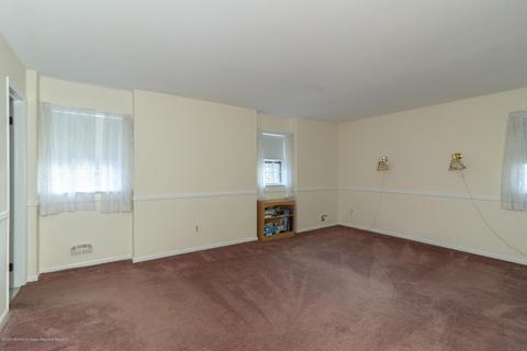 9 Allocco Dr, Holmdel, NJ 07733 photo 13