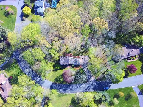 9 Allocco Dr, Holmdel, NJ 07733 photo 15