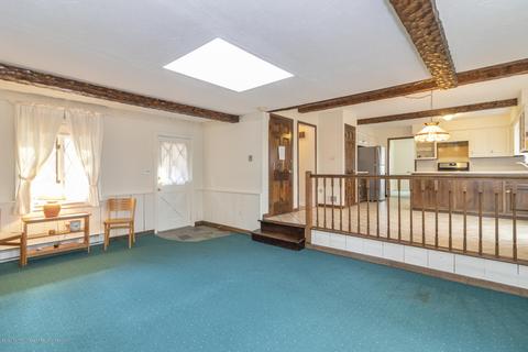 9 Allocco Dr, Holmdel, NJ 07733 photo 11