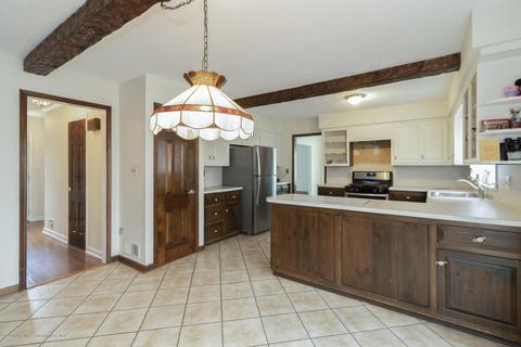 9 Allocco Dr, Holmdel, NJ 07733 photo 8