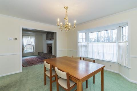 9 Allocco Dr, Holmdel, NJ 07733 photo 6