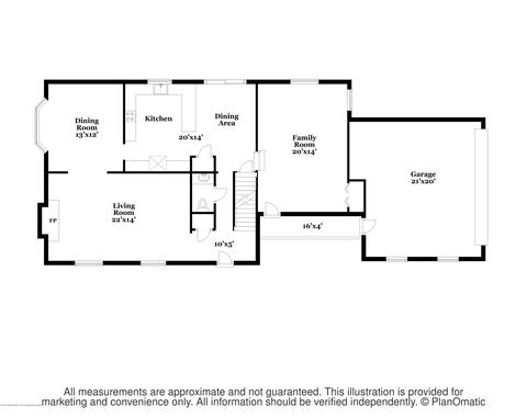 9 Allocco Dr, Holmdel, NJ 07733 photo 21