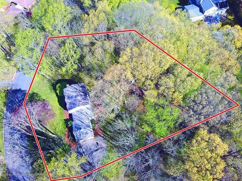 9 Allocco Dr, Holmdel, NJ 07733 photo 14