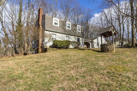 9 Allocco Dr, Holmdel, NJ 07733 photo 19