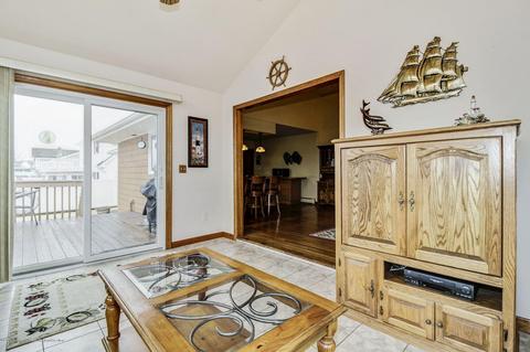 813 Anchor Dr, Forked River, NJ 08731 photo 19