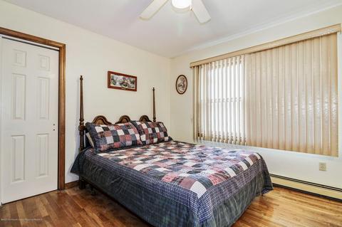 813 Anchor Dr, Forked River, NJ 08731 photo 27