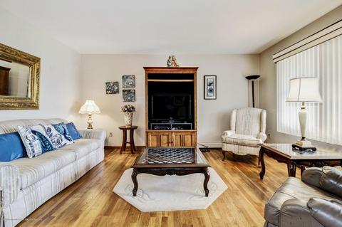 813 Anchor Dr, Forked River, NJ 08731 photo 7