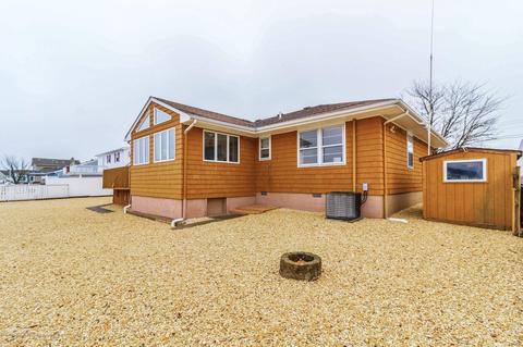 813 Anchor Dr, Forked River, NJ 08731 photo 35
