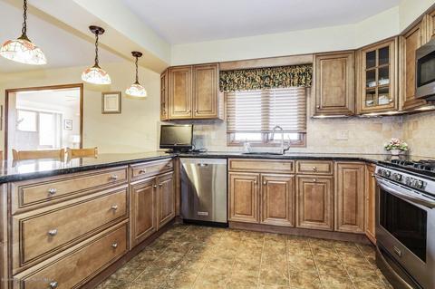 813 Anchor Dr, Forked River, NJ 08731 photo 10