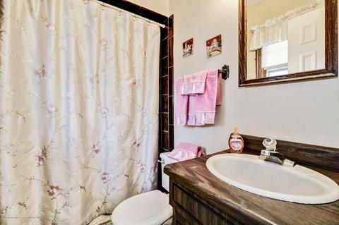 813 Anchor Dr, Forked River, NJ 08731 photo 24