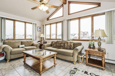 813 Anchor Dr, Forked River, NJ 08731 photo 16