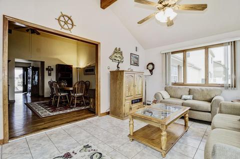 813 Anchor Dr, Forked River, NJ 08731 photo 18