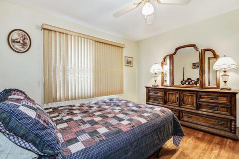 813 Anchor Dr, Forked River, NJ 08731 photo 26