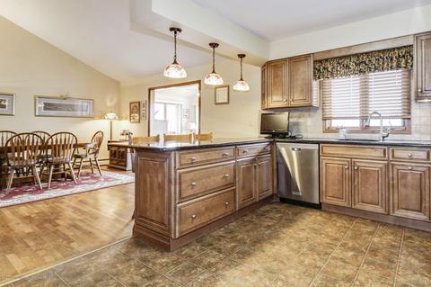 813 Anchor Dr, Forked River, NJ 08731 photo 13