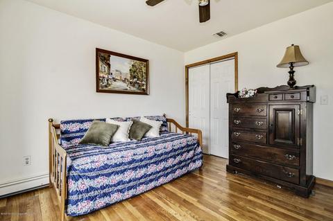 813 Anchor Dr, Forked River, NJ 08731 photo 30