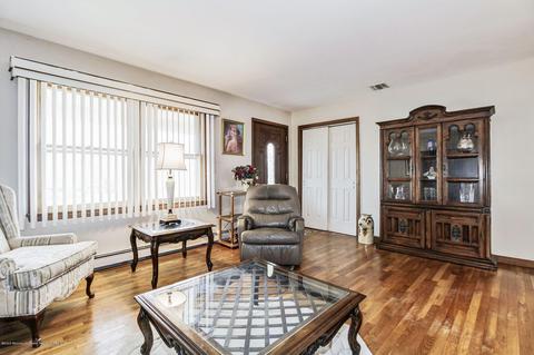 813 Anchor Dr, Forked River, NJ 08731 photo 6
