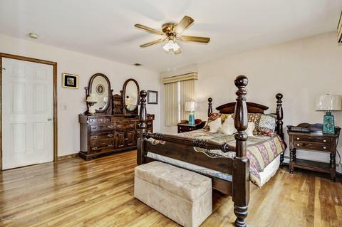 813 Anchor Dr, Forked River, NJ 08731 photo 20
