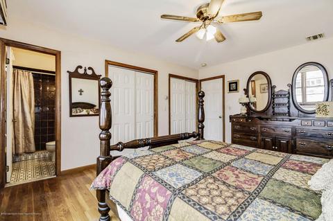 813 Anchor Dr, Forked River, NJ 08731 photo 21