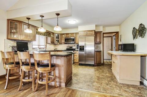 813 Anchor Dr, Forked River, NJ 08731 photo 9