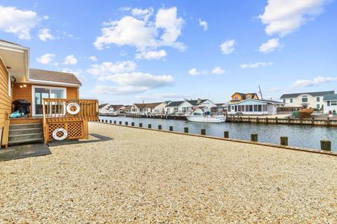 813 Anchor Dr, Forked River, NJ 08731 photo 36