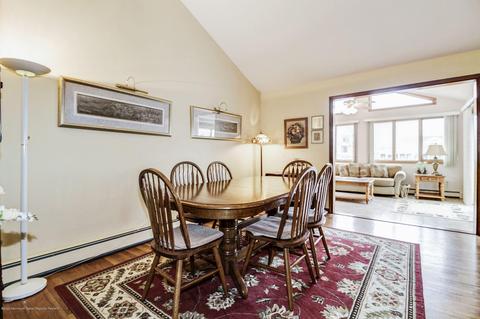 813 Anchor Dr, Forked River, NJ 08731 photo 15