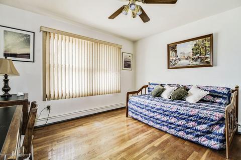 813 Anchor Dr, Forked River, NJ 08731 photo 28
