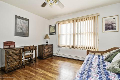 813 Anchor Dr, Forked River, NJ 08731 photo 29