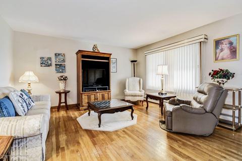 813 Anchor Dr, Forked River, NJ 08731 photo 8