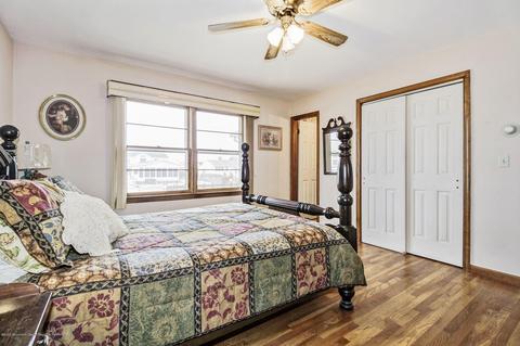 813 Anchor Dr, Forked River, NJ 08731 photo 22