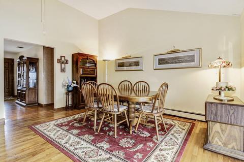813 Anchor Dr, Forked River, NJ 08731 photo 14