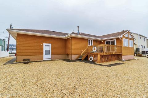 813 Anchor Dr, Forked River, NJ 08731 photo 37