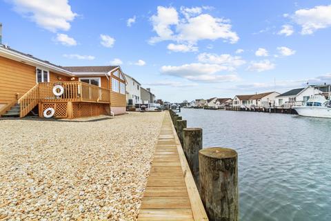 813 Anchor Dr, Forked River, NJ 08731 photo 38