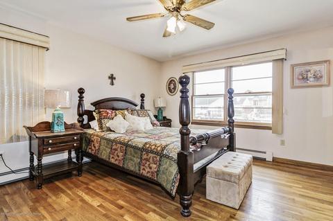 813 Anchor Dr, Forked River, NJ 08731 photo 23