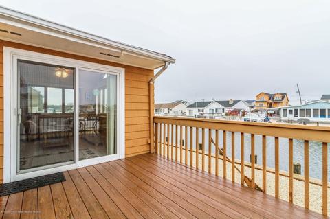 813 Anchor Dr, Forked River, NJ 08731 photo 32