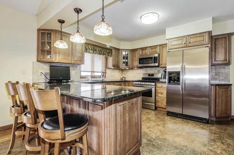 813 Anchor Dr, Forked River, NJ 08731 photo 11