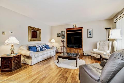 813 Anchor Dr, Forked River, NJ 08731 photo 5