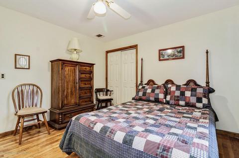 813 Anchor Dr, Forked River, NJ 08731 photo 25
