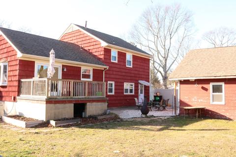 11 Nancy Dr, Brick, NJ 08723 photo 35