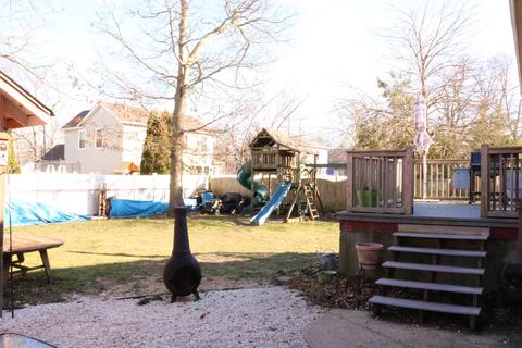 11 Nancy Dr, Brick, NJ 08723 photo 31