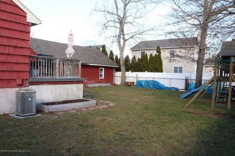 11 Nancy Dr, Brick, NJ 08723 photo 37