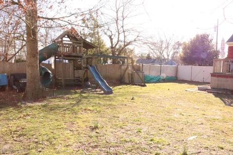 11 Nancy Dr, Brick, NJ 08723 photo 33